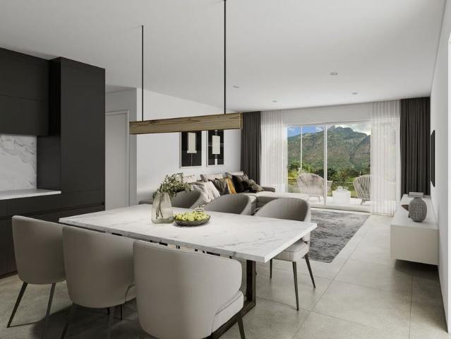 Apartment mieten in Biasca, Tessin