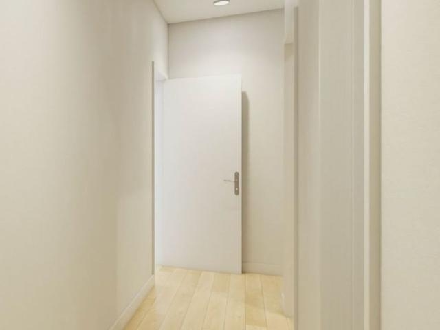 Apartment mieten in Dompierre (FR), Freiburg