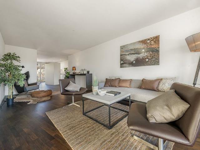 Apartment mieten in Weiningen (ZH), Zürich