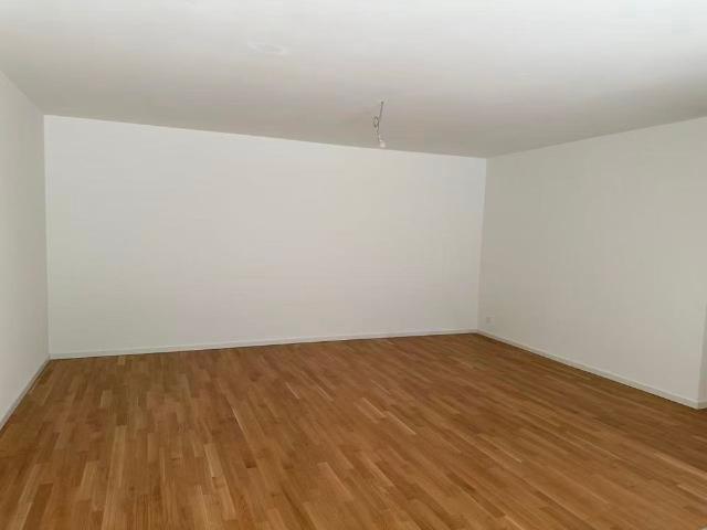 Apartment mieten in Quartier Mouline, Chavannes-près-Renens