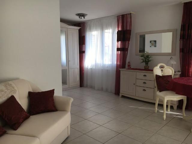 Apartment mieten in Dielsdorf, Bezirk Dielsdorf