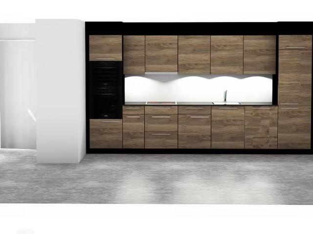 Apartment mieten in Montet, Glâne, Freiburg