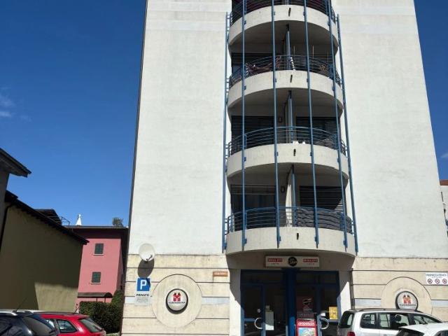 Haus mieten in Chiasso, Tessin