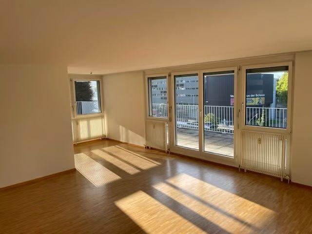 Apartment mieten in Lü