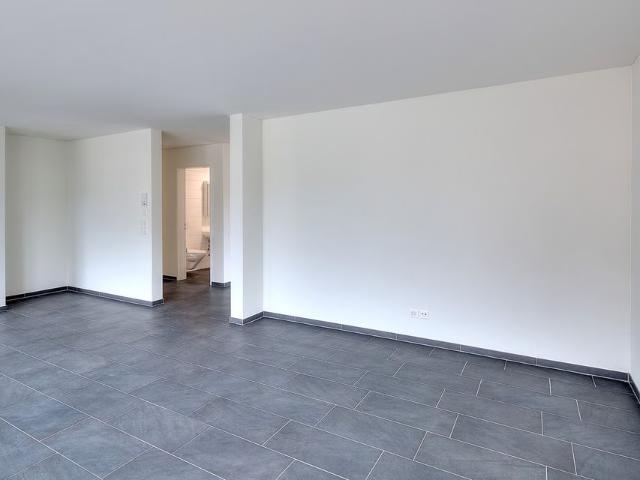 Apartment mieten in Vufflens-la-Ville, Waadt