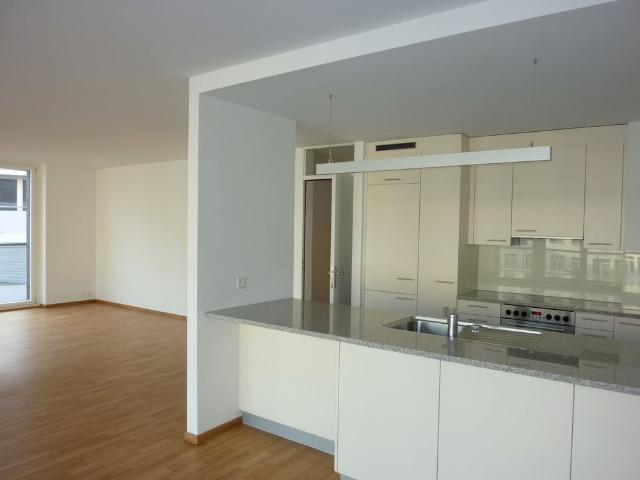Haus mieten in Basel, Basel-Stadt