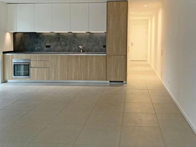 Apartment mieten in Daro, Bellinzona