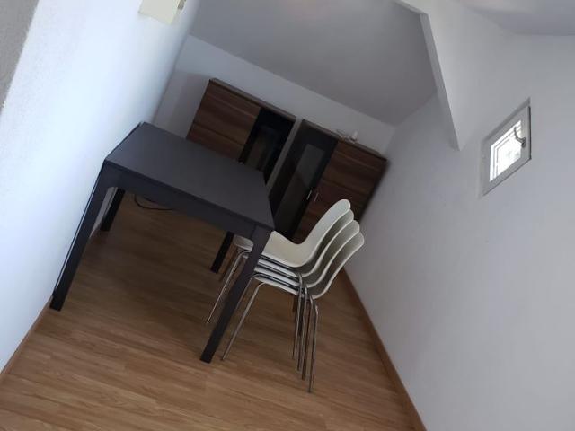 Haus mieten in Wolfhalden, Appenzell Ausserrhoden