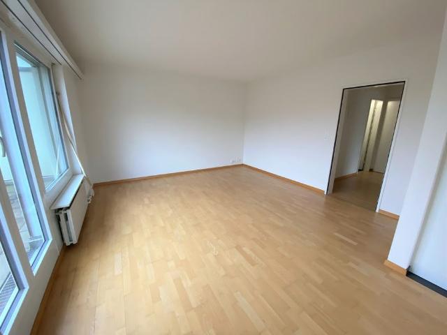 Haus mieten in Einigen, Zürich