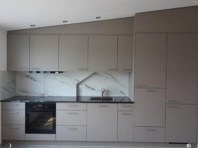 Apartment mieten in Biel, Bern