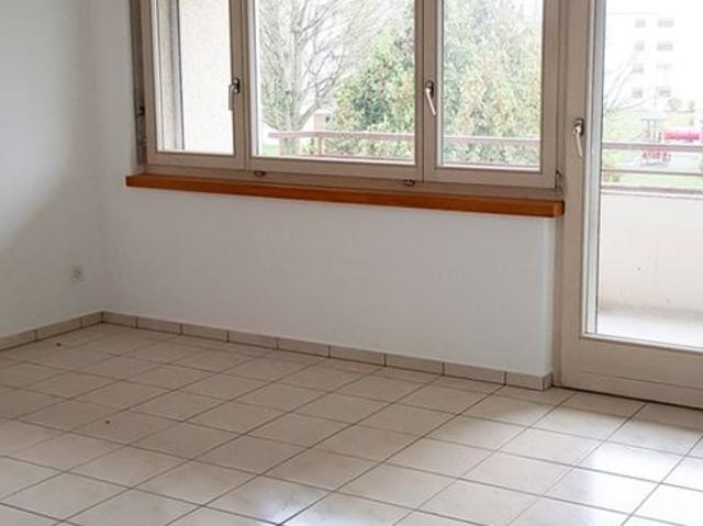 Haus mieten in Lü