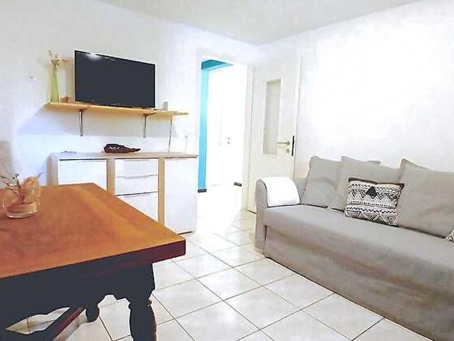 Apartment mieten in Torre, Blenio