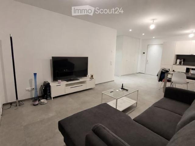 Apartment mieten in Bellinzona, Tessin