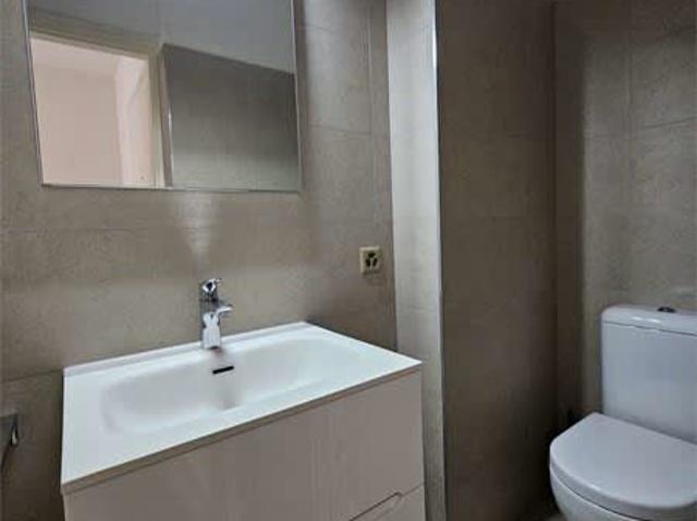 Apartment mieten in Aldesago, Tessin