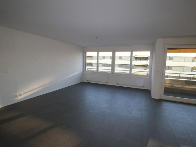 Apartment mieten in Bulle, Freiburg