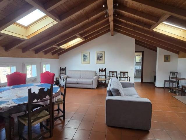 Apartment mieten in Caslano, Tessin