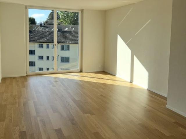 Apartment mieten in Kloten, Zürich