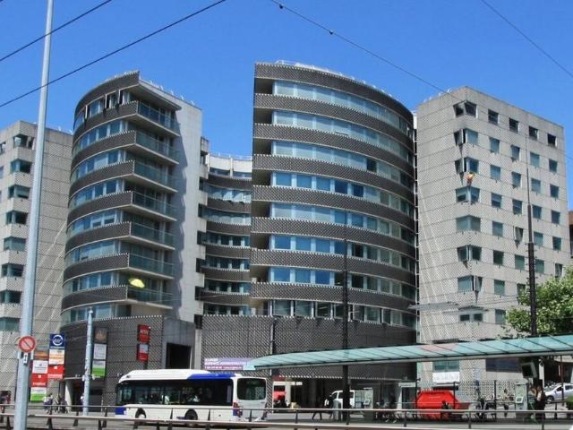 Haus mieten in Cheseaux-Lausanne, Waadt