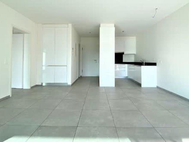 Apartment mieten in Locarno, Tessin