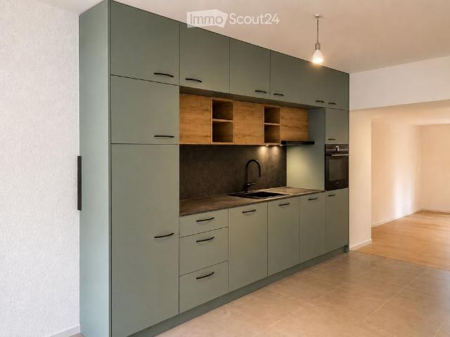 Apartment mieten in Milvignes