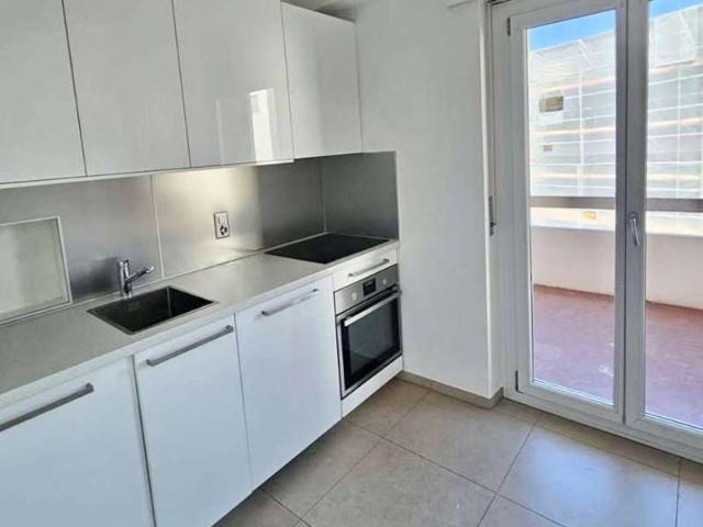Apartment mieten in Aldesago, Tessin