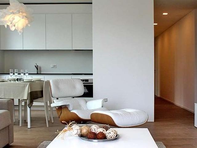 Apartment mieten in Aldesago, Tessin