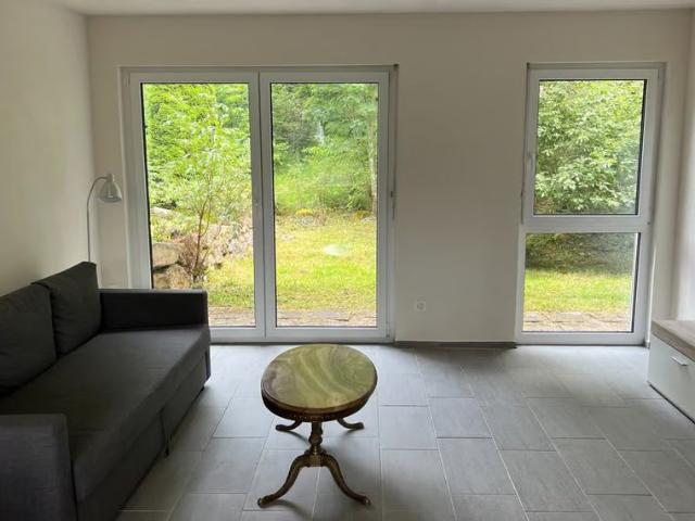 Haus mieten in Saint-Cergue, Waadt