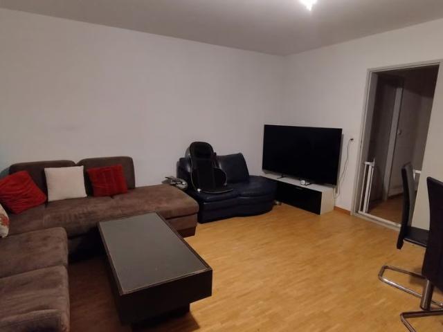 Apartment mieten in Dietikon, Bezirk Dietikon