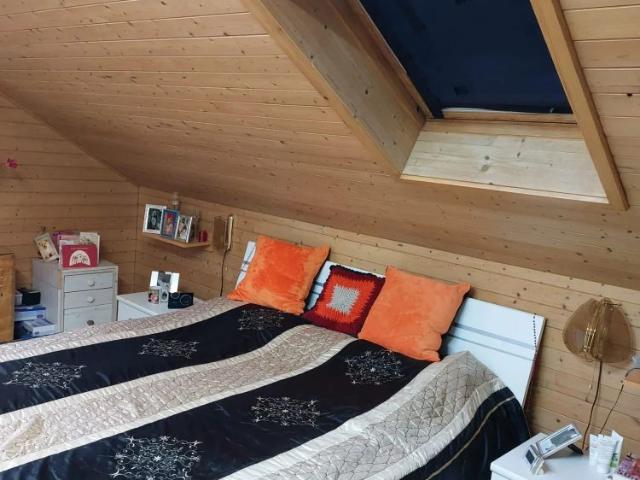 Apartment mieten in Ringgenberg (BE), Bern