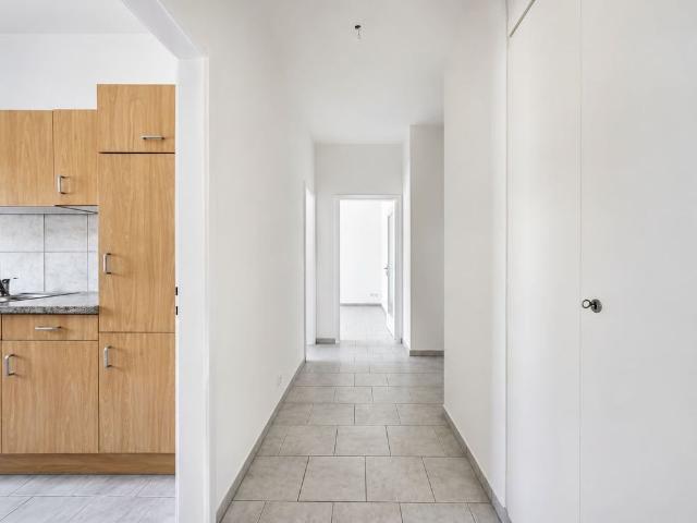Apartment mieten in Chiasso, Tessin