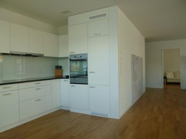 Apartment mieten in Lü