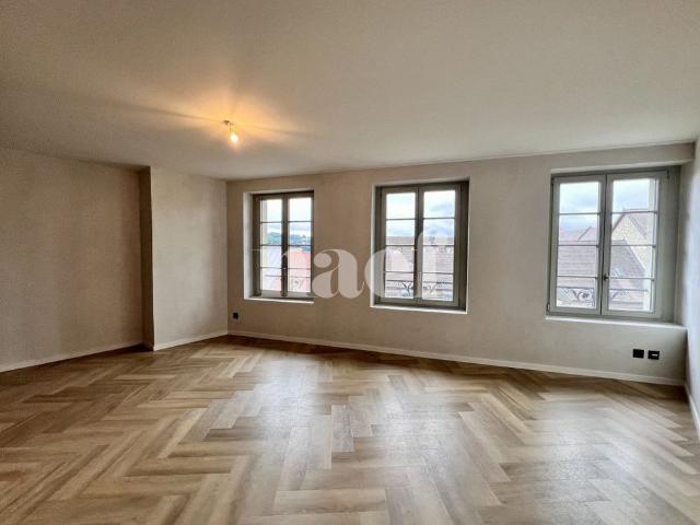 Apartment mieten in Villars, Freiburg