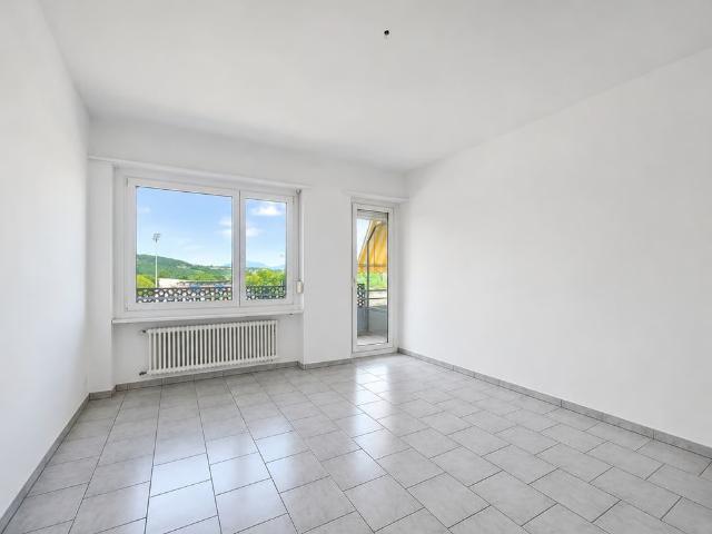 Apartment mieten in Pedrinate, Chiasso