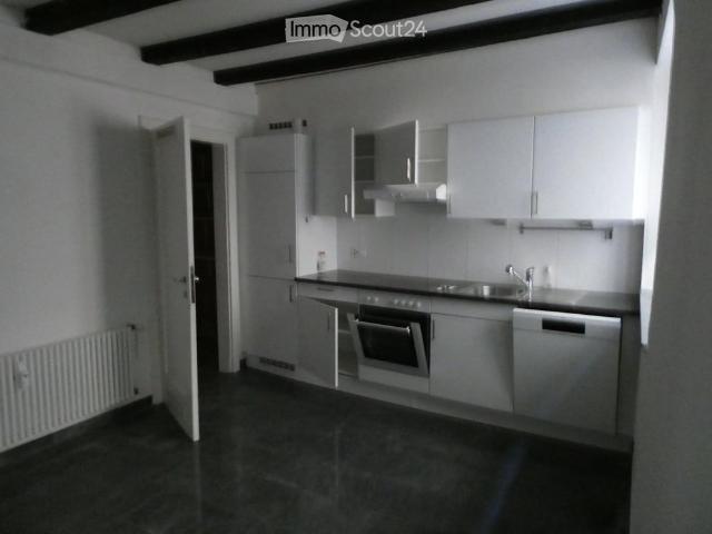 Apartment mieten in Losone, Tessin