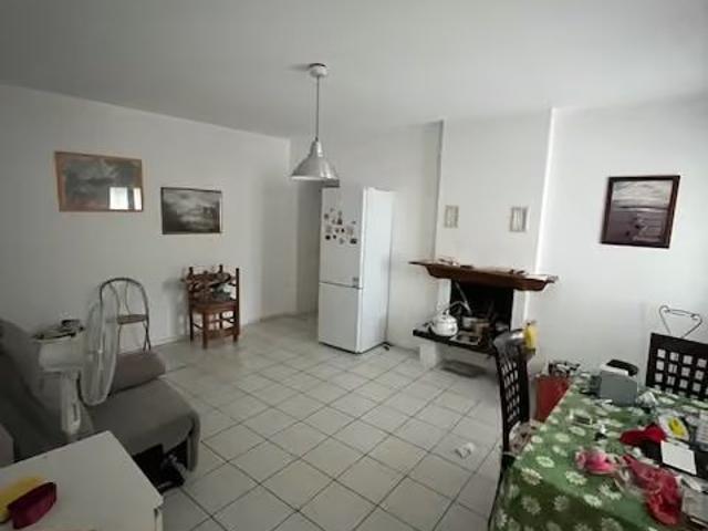 Apartment mieten in Ligornetto, Mendrisio