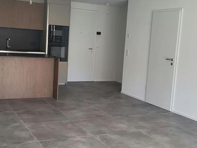 Apartment mieten in Saint-Cergue, Waadt