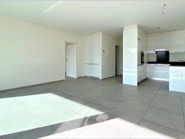 Apartment mieten in Locarno, Tessin