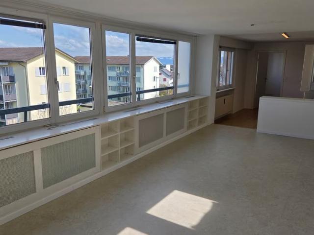 Apartment mieten in Mehreiche, Arbon
