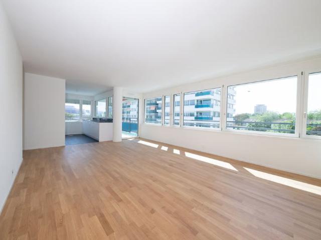 Haus mieten in Basel, Basel-Stadt