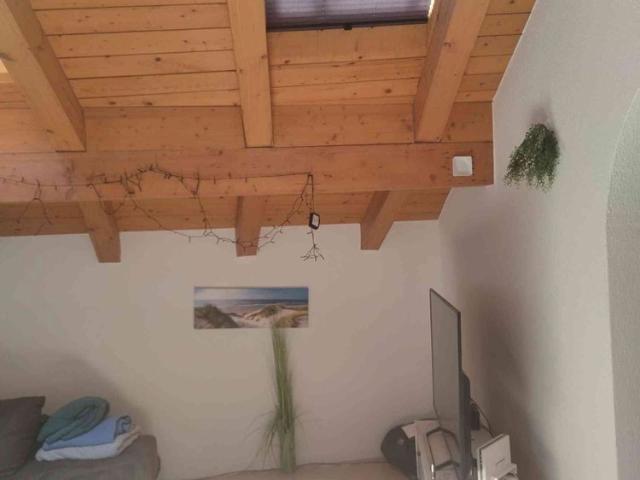 Apartment mieten in St. Margrethen, St. Gallen