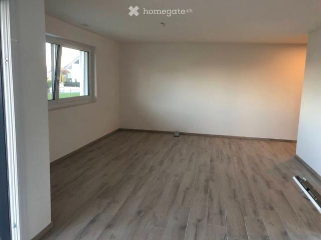 Apartment mieten in Gimel, Waadt