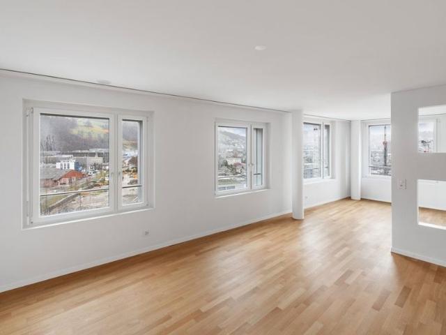 Apartment mieten in Lü