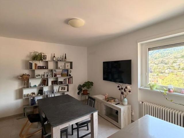 Apartment mieten in Bellinzona, Tessin