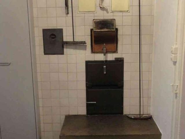 Apartment mieten in Herisau, Hinterland