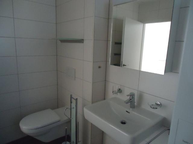 Apartment mieten in Courcelon, Jura