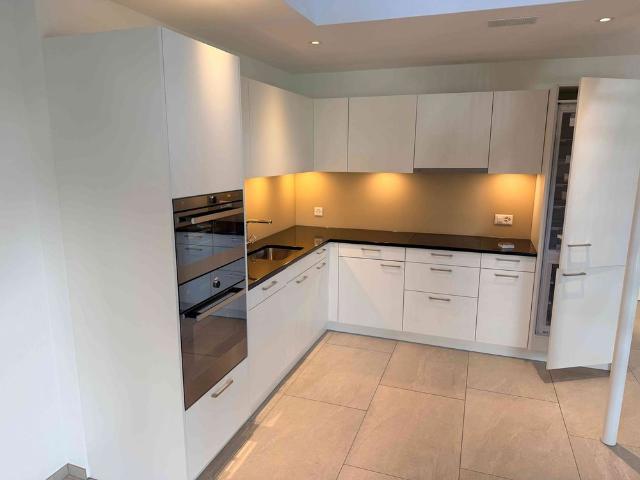 Apartment mieten in Gipf-Oberfrick, Aargau