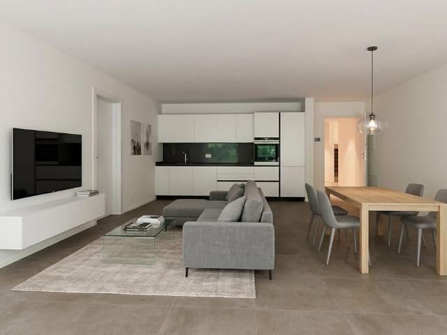Apartment mieten in Biogno-Beride, Tessin