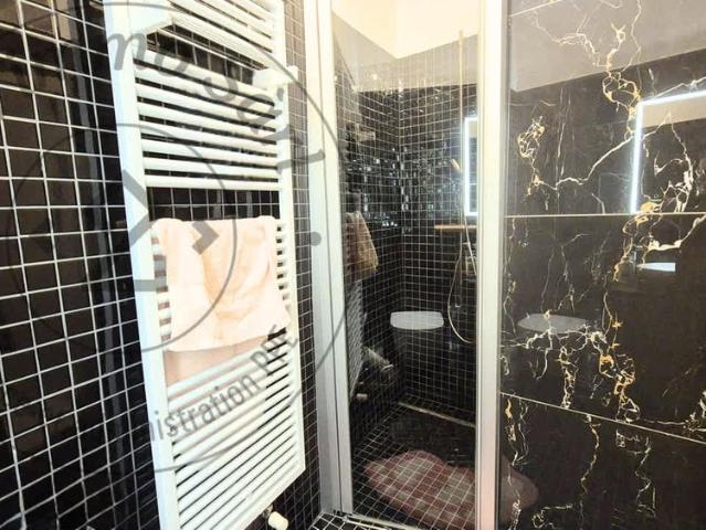 Apartment mieten in Villars, Freiburg