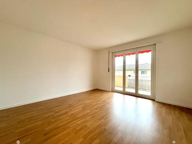 Haus mieten in Biel, Bern
