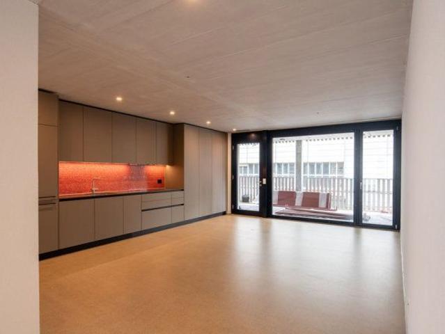 Haus mieten in Zuchwil, Solothurn